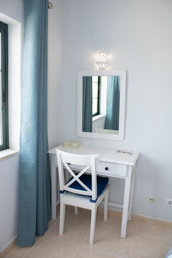 Dunas Alvor- Apartamento Viva Local エクステリア 写真